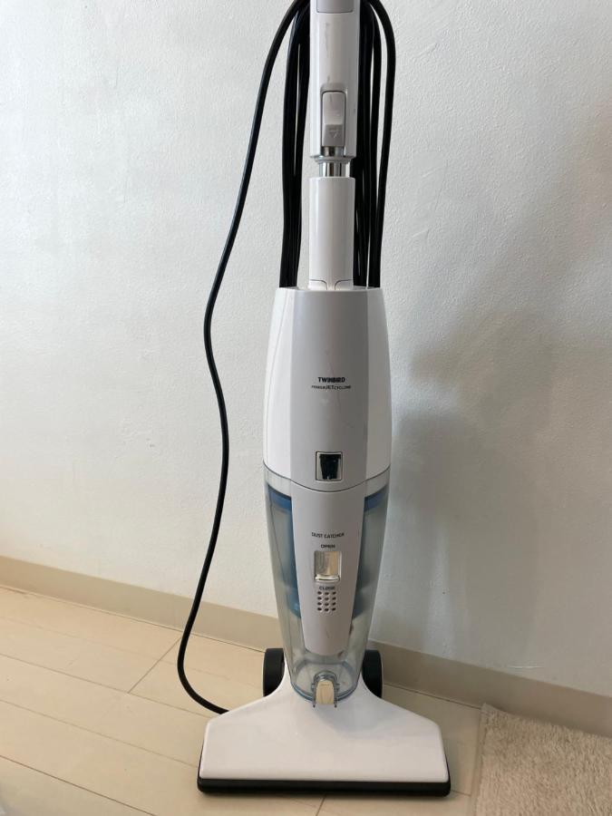 Apartment Located Shinjuku Full-furnished 3minwalk To Station2