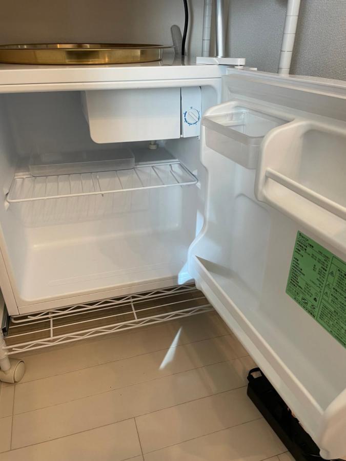 Located Shinjuku Full-furnished 3minwalk To Station2