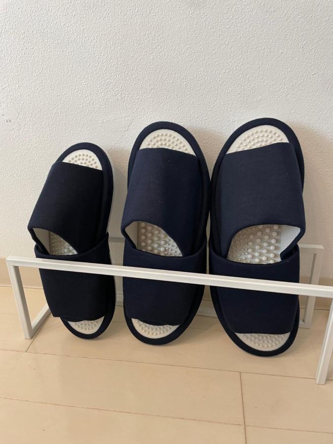 Located Shinjuku Full-furnished 3minwalk To Station2