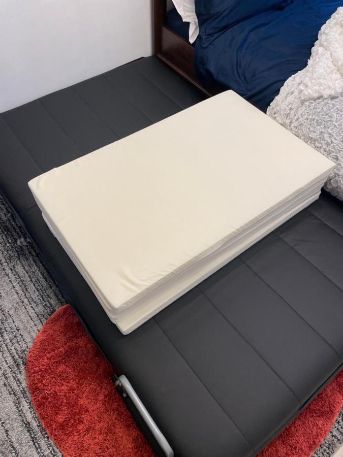 Located Shinjuku Full-furnished 3minwalk To Station2 Tokyo